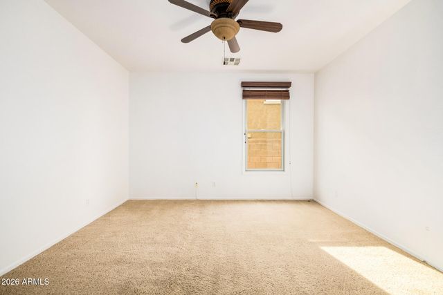 3766 N 292ND Lane, Buckeye, AZ 85396