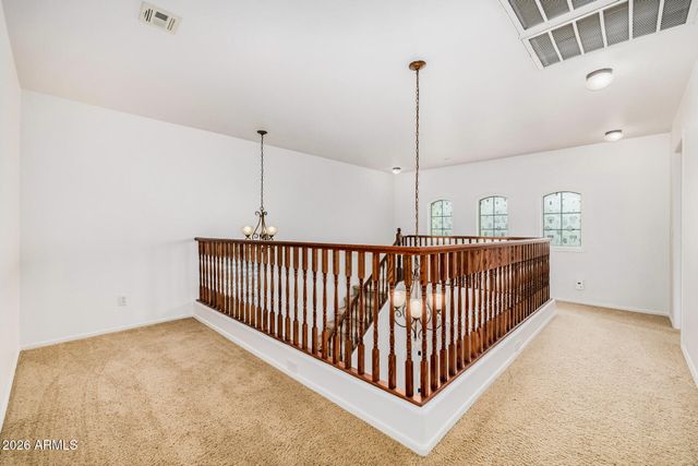 3766 N 292ND Lane, Buckeye, AZ 85396