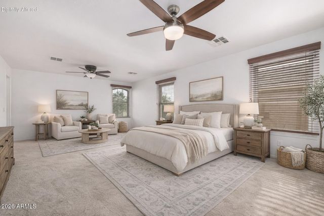 3766 N 292ND Lane, Buckeye, AZ 85396