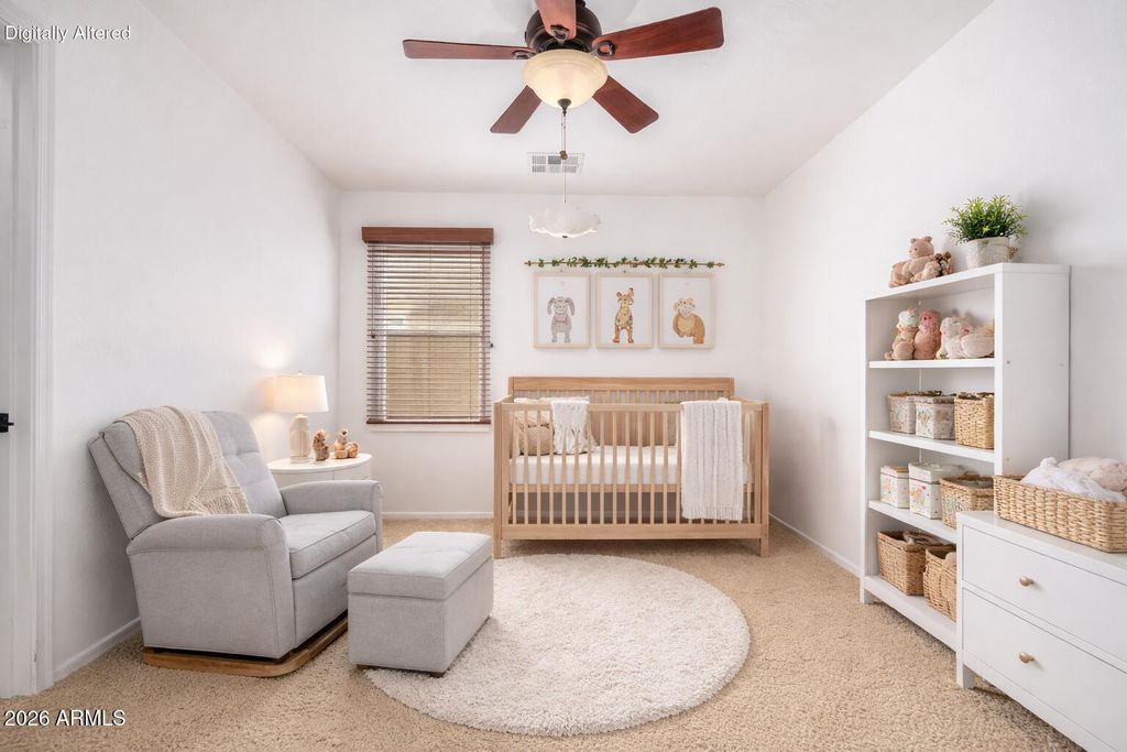 Image 11 of property listing at 3766 N 292ND Lane, Buckeye, AZ 85396