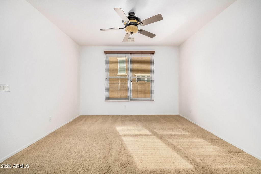 Image 16 of property listing at 3766 N 292ND Lane, Buckeye, AZ 85396