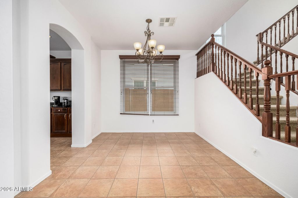 Image 17 of property listing at 3766 N 292ND Lane, Buckeye, AZ 85396