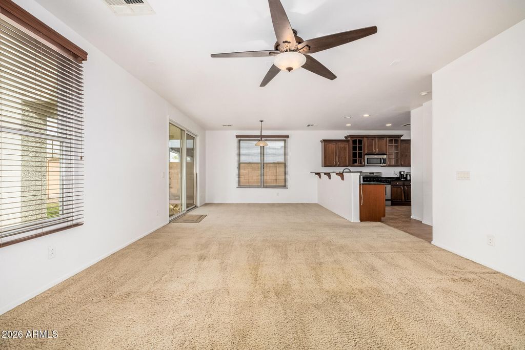 Image 18 of property listing at 3766 N 292ND Lane, Buckeye, AZ 85396