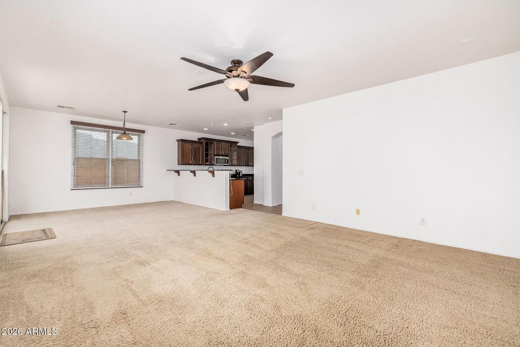 Image 19 of property listing at 3766 N 292ND Lane, Buckeye, AZ 85396