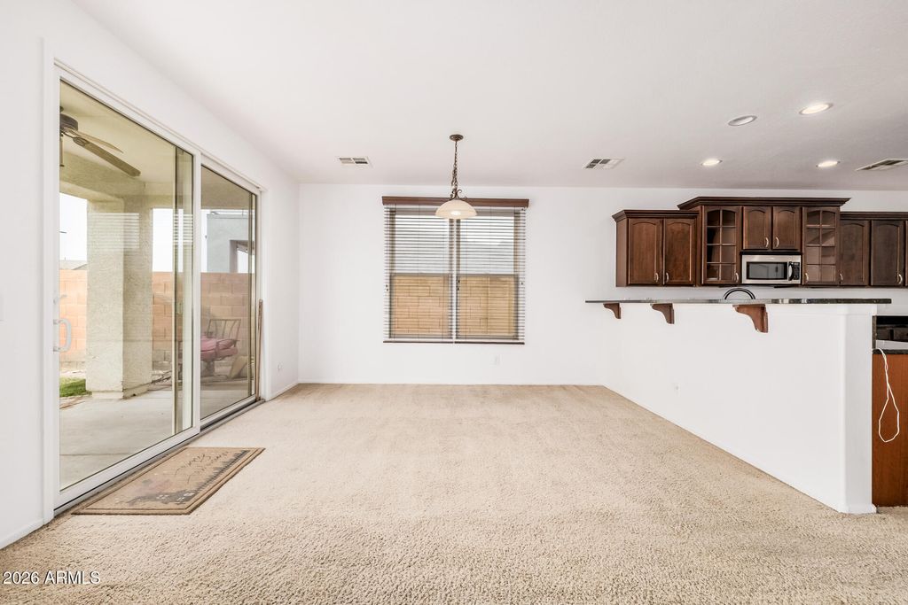 Image 20 of property listing at 3766 N 292ND Lane, Buckeye, AZ 85396