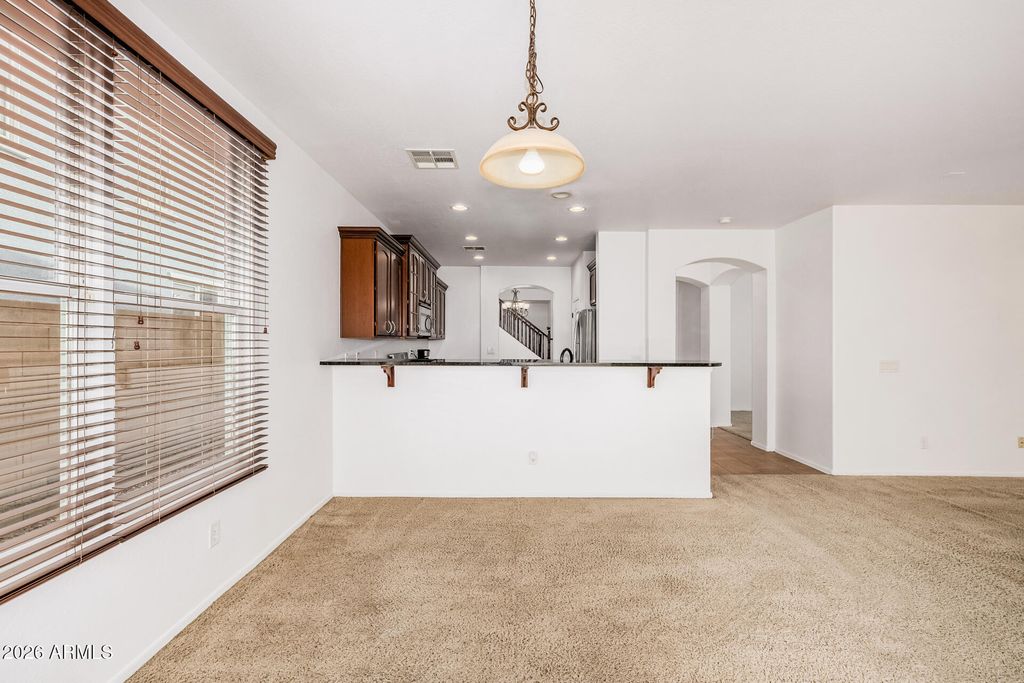 Image 21 of property listing at 3766 N 292ND Lane, Buckeye, AZ 85396