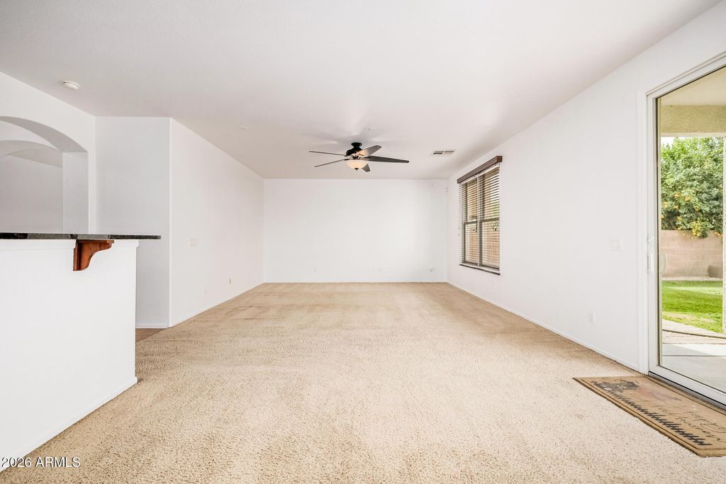 Image 22 of property listing at 3766 N 292ND Lane, Buckeye, AZ 85396