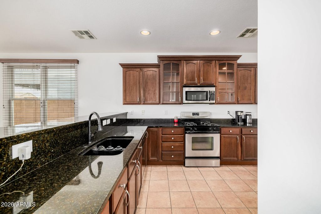 Image 24 of property listing at 3766 N 292ND Lane, Buckeye, AZ 85396