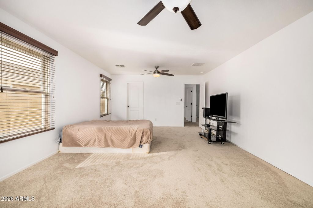 Image 27 of property listing at 3766 N 292ND Lane, Buckeye, AZ 85396
