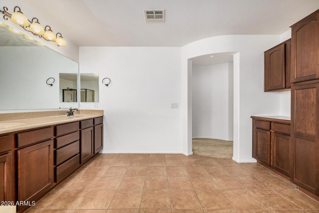 Image 28 of property listing at 3766 N 292ND Lane, Buckeye, AZ 85396