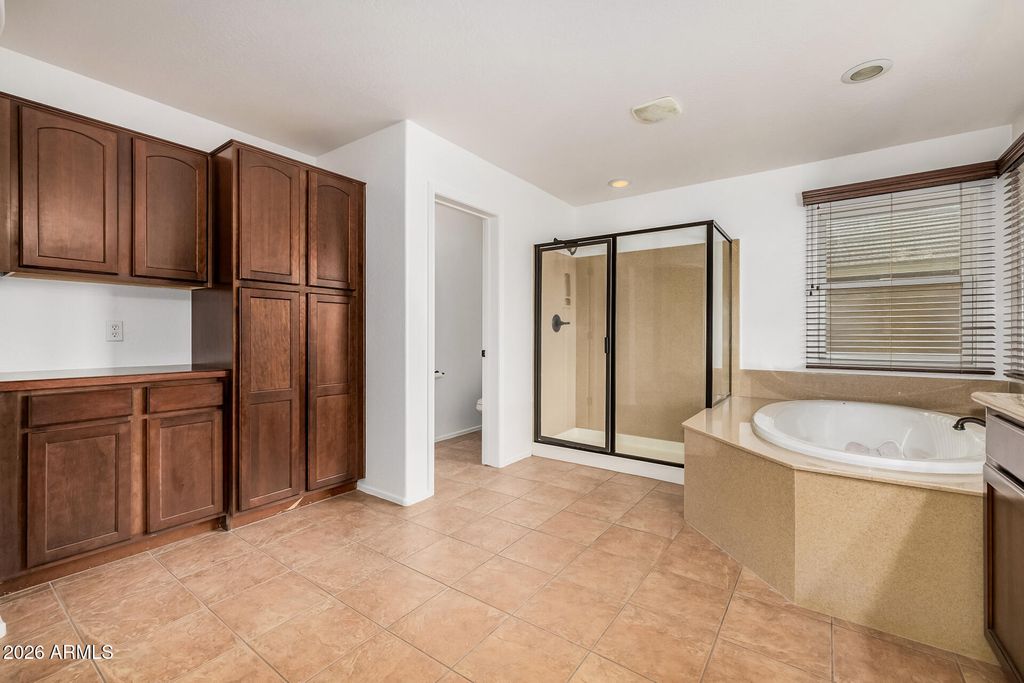 Image 29 of property listing at 3766 N 292ND Lane, Buckeye, AZ 85396