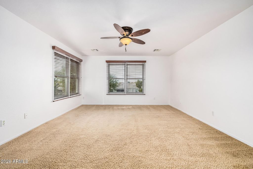 Image 30 of property listing at 3766 N 292ND Lane, Buckeye, AZ 85396