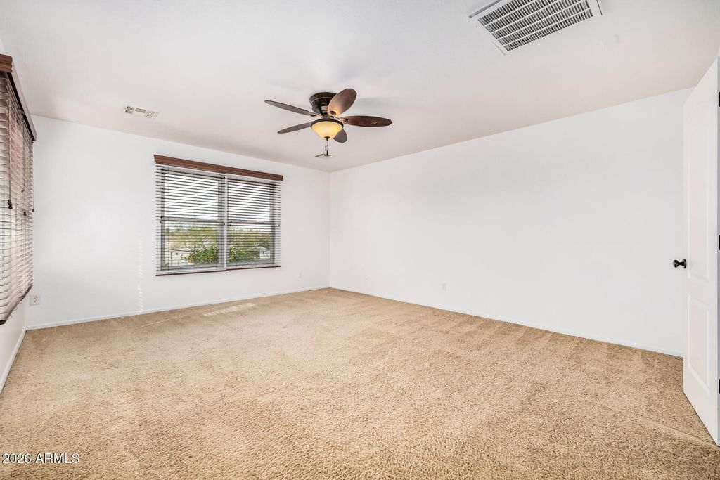 Image 31 of property listing at 3766 N 292ND Lane, Buckeye, AZ 85396