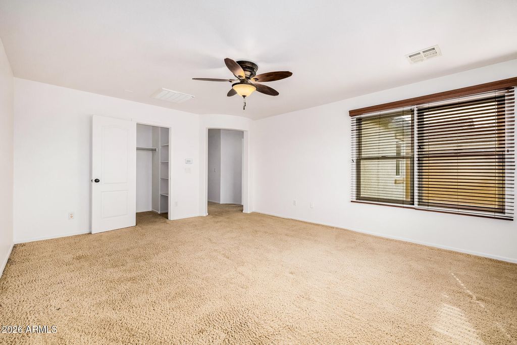 Image 33 of property listing at 3766 N 292ND Lane, Buckeye, AZ 85396
