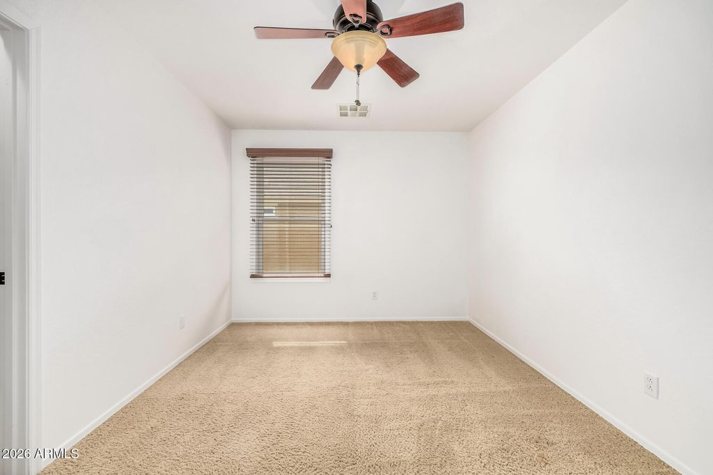 Image 34 of property listing at 3766 N 292ND Lane, Buckeye, AZ 85396