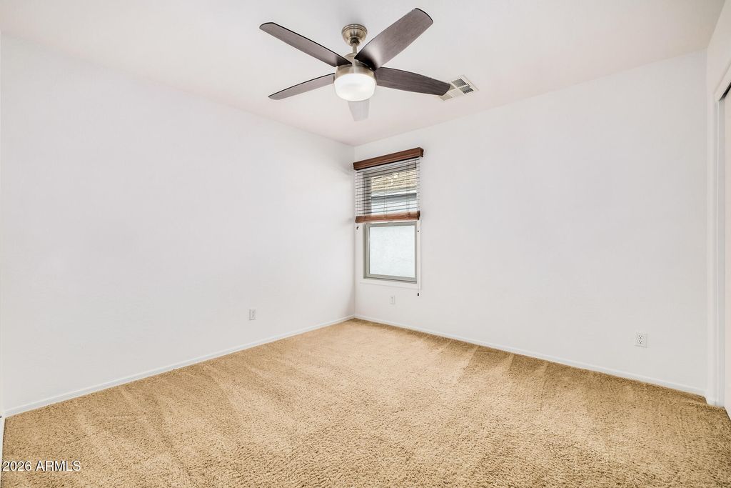 Image 36 of property listing at 3766 N 292ND Lane, Buckeye, AZ 85396