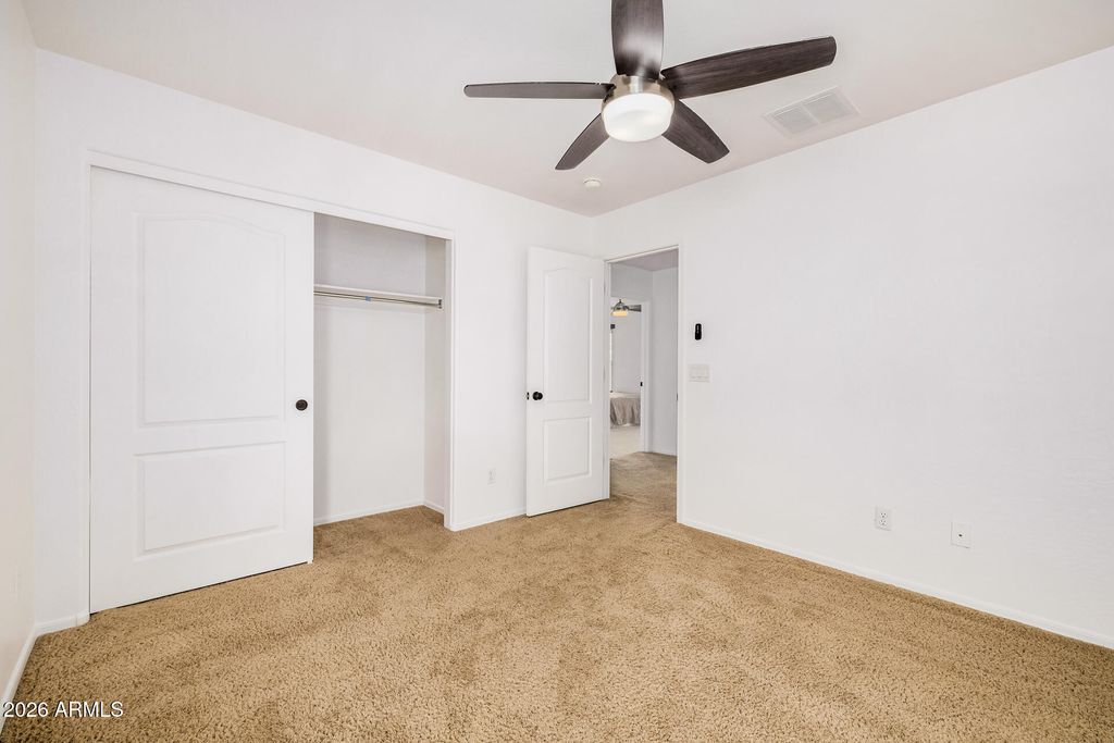 Image 37 of property listing at 3766 N 292ND Lane, Buckeye, AZ 85396