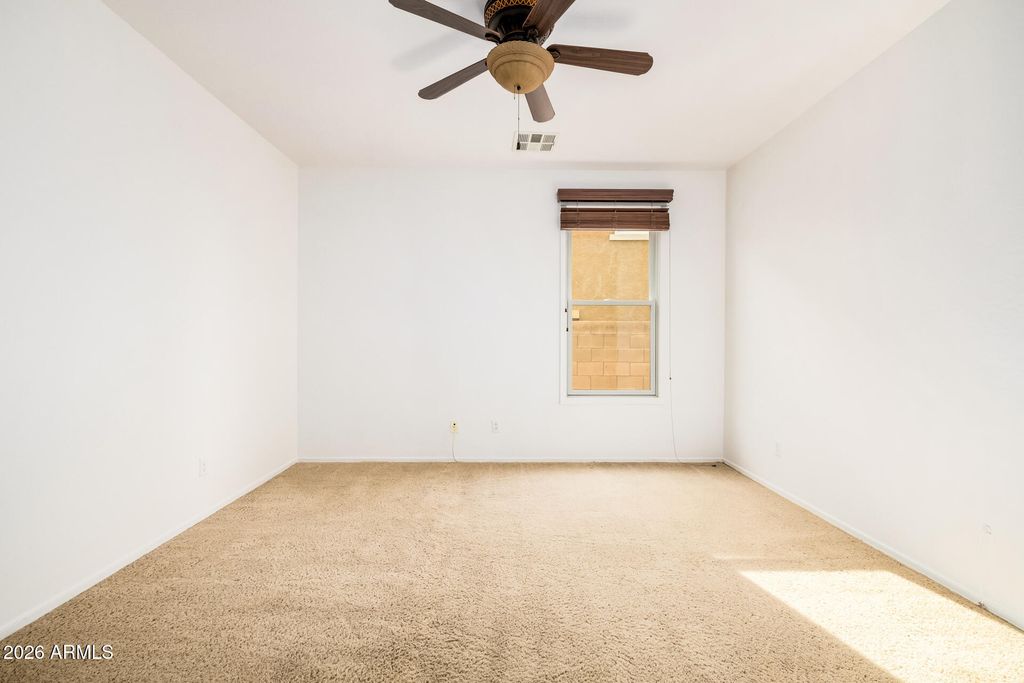 Image 38 of property listing at 3766 N 292ND Lane, Buckeye, AZ 85396