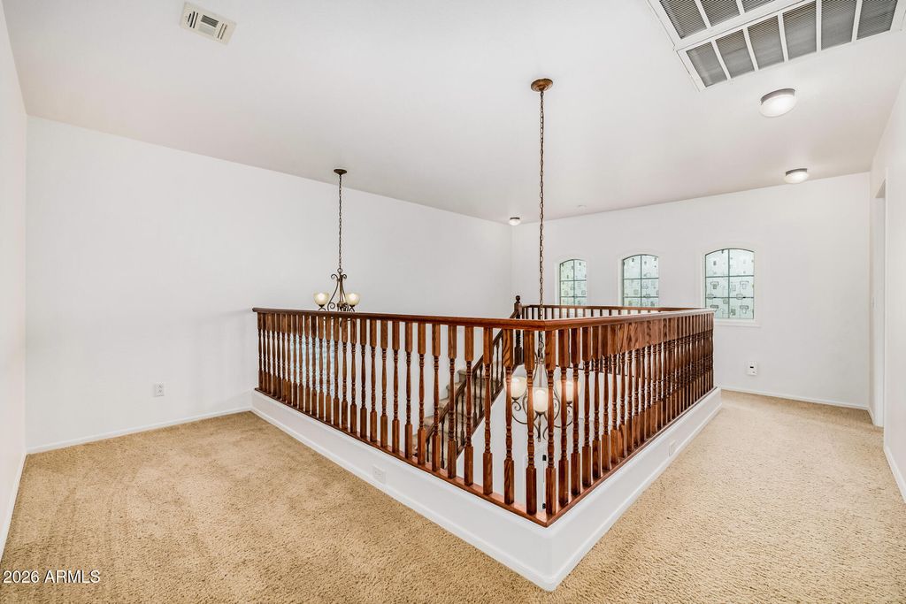 Image 40 of property listing at 3766 N 292ND Lane, Buckeye, AZ 85396