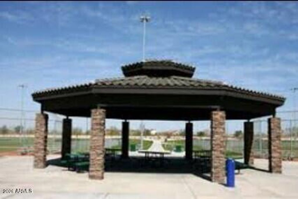 Image 50 of property listing at 3766 N 292ND Lane, Buckeye, AZ 85396
