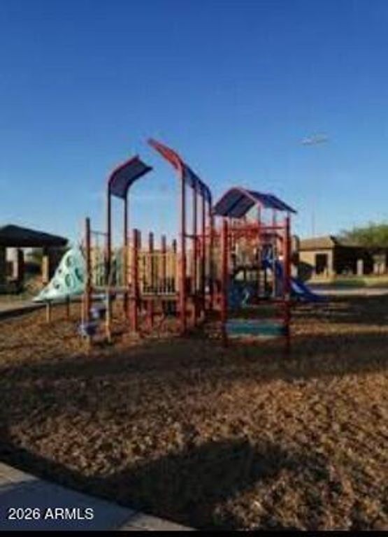 Image 52 of property listing at 3766 N 292ND Lane, Buckeye, AZ 85396
