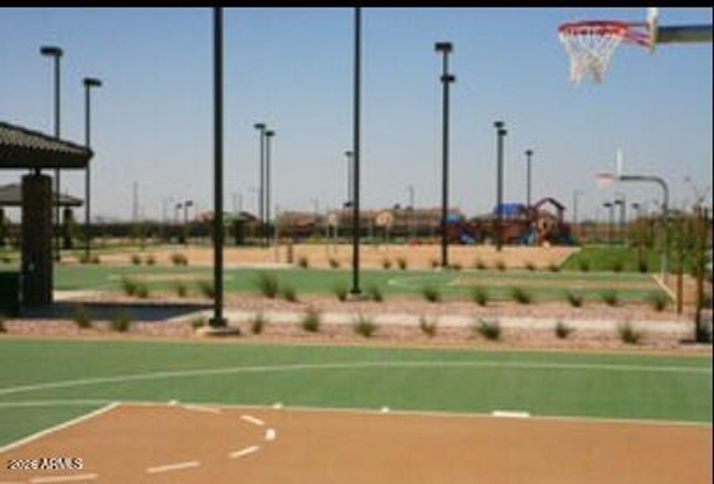 Image 53 of property listing at 3766 N 292ND Lane, Buckeye, AZ 85396