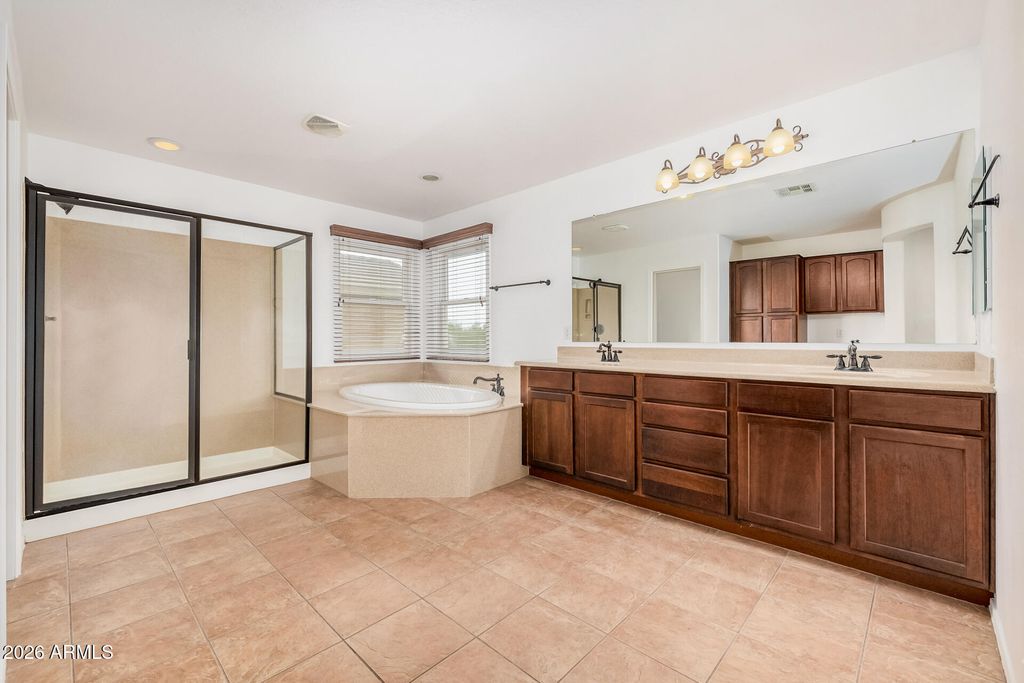 Image 8 of property listing at 3766 N 292ND Lane, Buckeye, AZ 85396