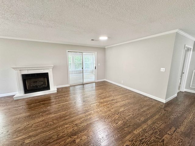 40 GUM CV GVL387, Saulsbury, TN 38067