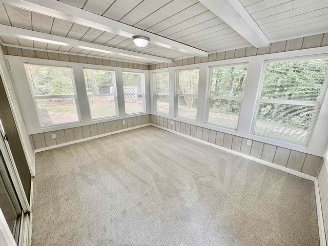 40 GUM CV GVL387, Saulsbury, TN 38067