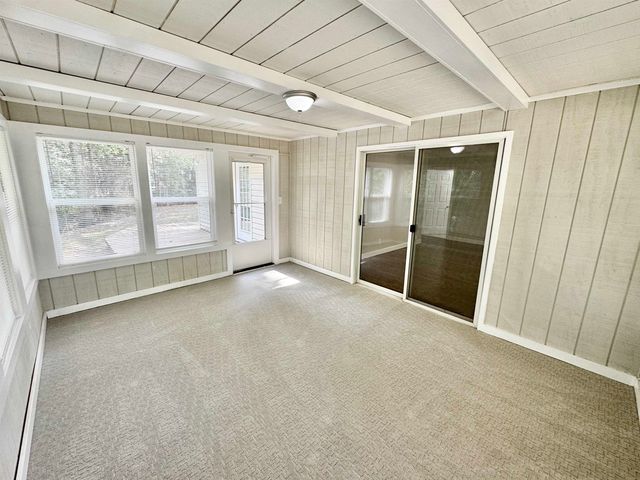 40 GUM CV GVL387, Saulsbury, TN 38067