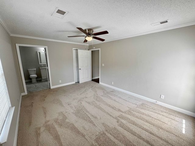 40 GUM CV GVL387, Saulsbury, TN 38067