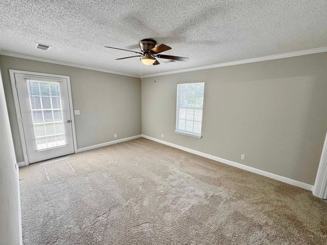 40 GUM CV GVL387, Saulsbury, TN 38067