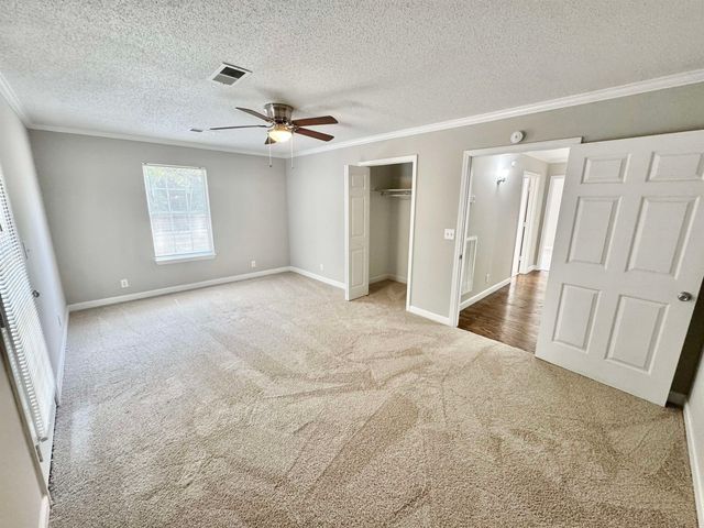 40 GUM CV GVL387, Saulsbury, TN 38067