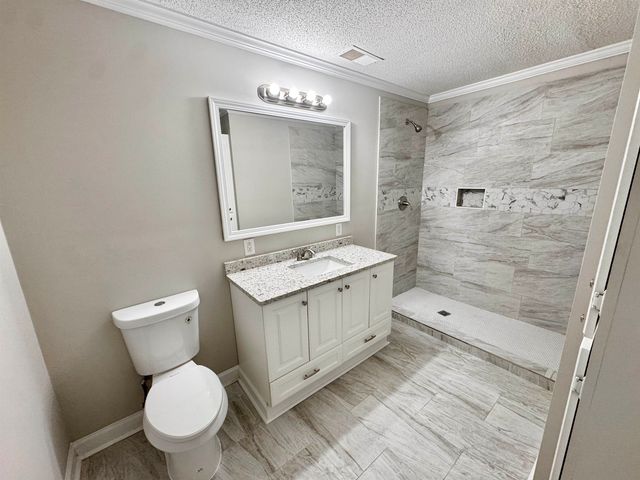 40 GUM CV GVL387, Saulsbury, TN 38067