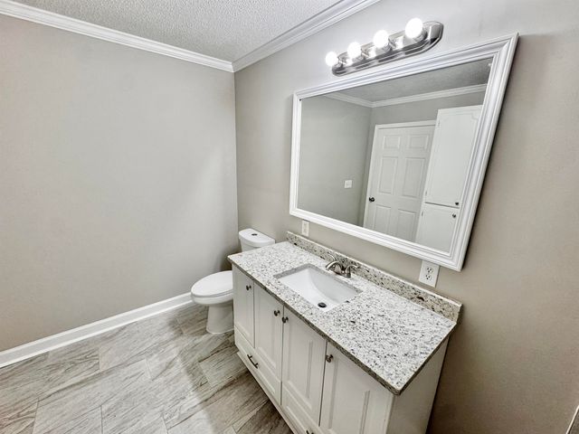 40 GUM CV GVL387, Saulsbury, TN 38067