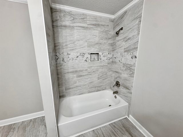 40 GUM CV GVL387, Saulsbury, TN 38067