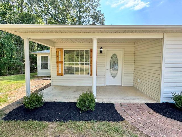 40 GUM CV GVL387, Saulsbury, TN 38067