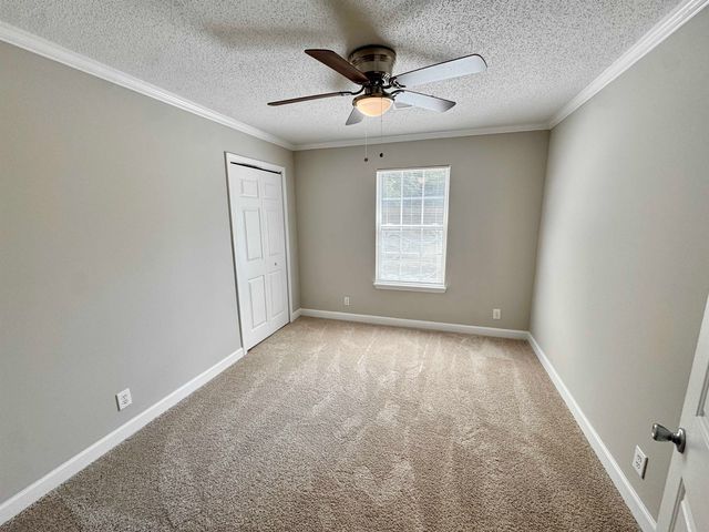 40 GUM CV GVL387, Saulsbury, TN 38067