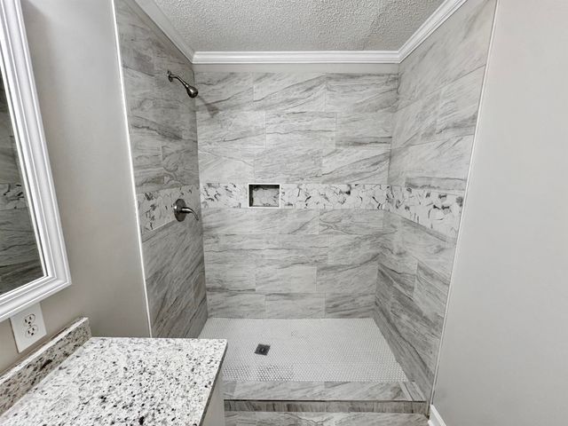 40 GUM CV GVL387, Saulsbury, TN 38067