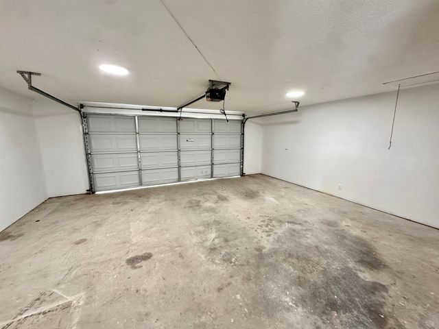 40 GUM CV GVL387, Saulsbury, TN 38067