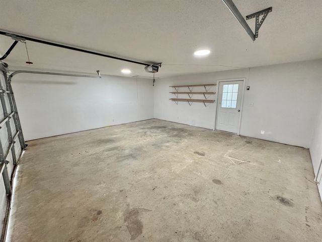 40 GUM CV GVL387, Saulsbury, TN 38067