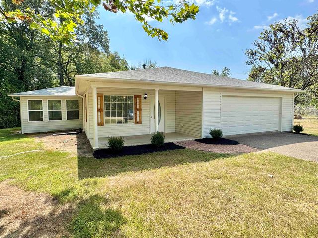 40 GUM CV GVL387, Saulsbury, TN 38067