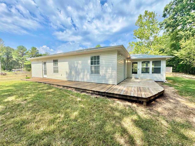 40 GUM CV GVL387, Saulsbury, TN 38067