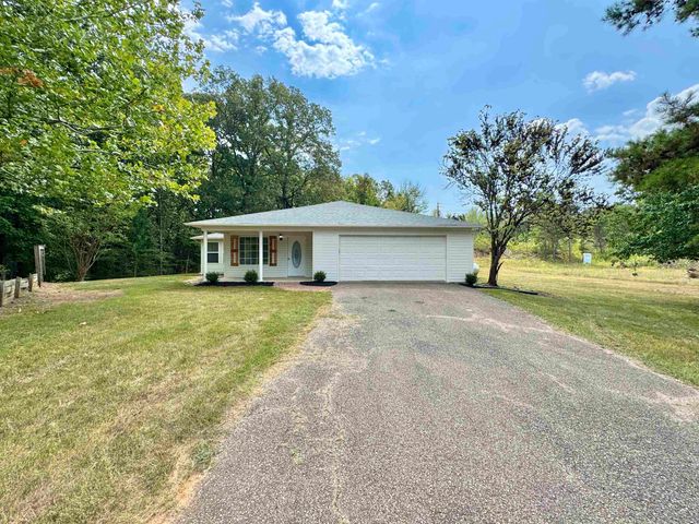 40 GUM CV GVL387, Saulsbury, TN 38067