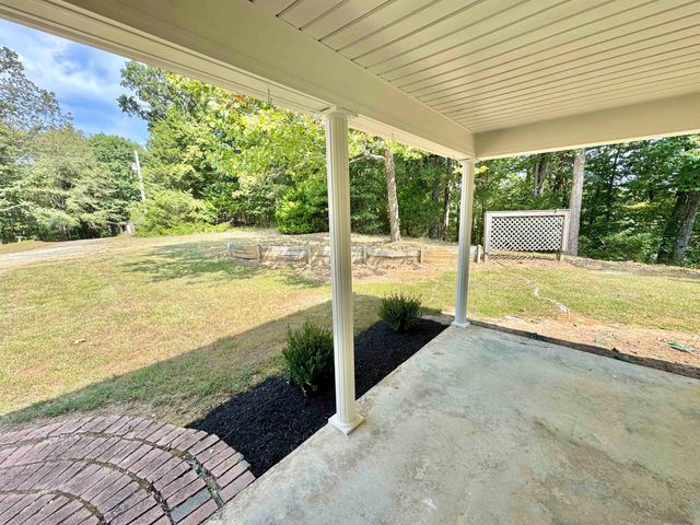 40 GUM CV GVL387, Saulsbury, TN 38067