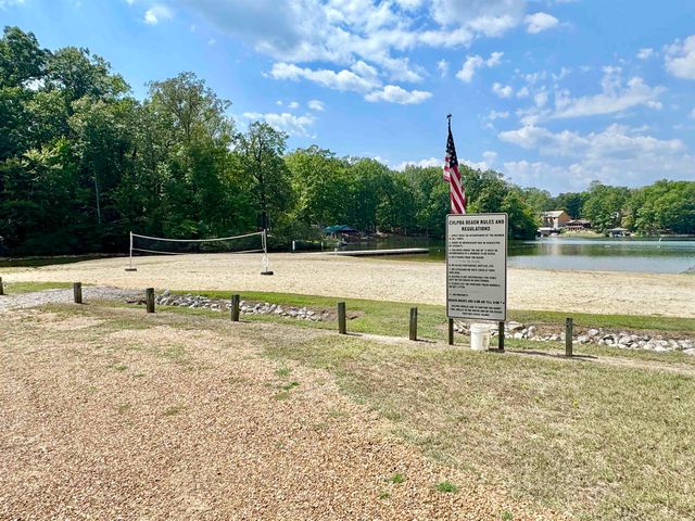 40 GUM CV GVL387, Saulsbury, TN 38067