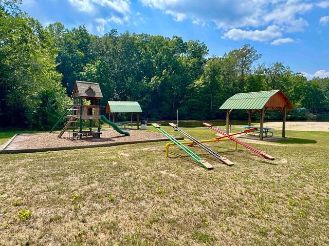 40 GUM CV GVL387, Saulsbury, TN 38067