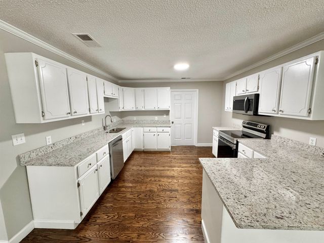 40 GUM CV GVL387, Saulsbury, TN 38067