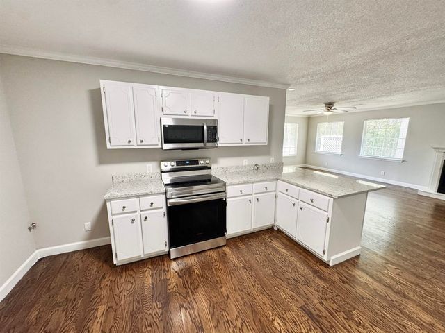 40 GUM CV GVL387, Saulsbury, TN 38067