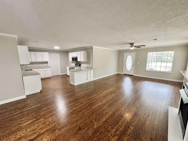 40 GUM CV GVL387, Saulsbury, TN 38067